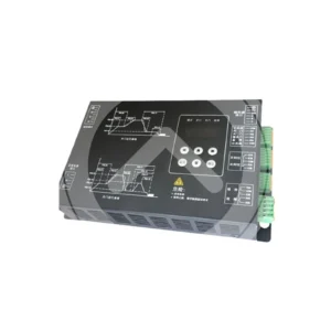 VARIADOR DE FRECUENCIA OP. DE PUERTA THYSSEN K200 (BG101-S20P4A)