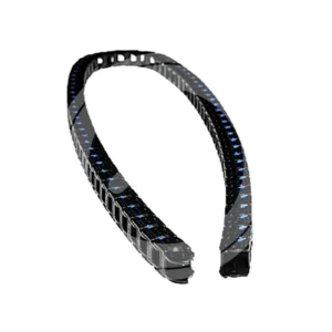 CADENA MOTORIZACION SELCOM 15x22x1000mm.