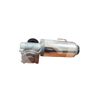 MOTOR SEMATIC DC MOTOR GR63X55 24VCC CABLE 500MM 2000B-G (B105AALX02 SGF120 B105AALX01)