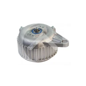MOTOR DE PUERTA SCHINDLER MQKS6-QKS9 T3-100/173 N50/60-80VDC (147894 950636)