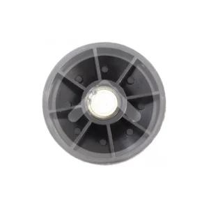 POLEA DE REDUCCIÓN FERMATOR C2 MODELO HTD POLY-V (CPM-P0F0.CC200)