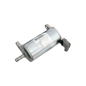 MOTOR SELCOM WITTUR 24 V 120 W 1800 R.P.M. (2C1A159102 3201.15.9102)
