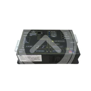 VARIADOR DE FRECUENCIA MODROL OP. DE PUERTA K300 (IMS-DS20P2C2-B - IMS-DS20P2B)