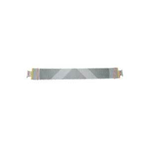 PALETA PASILLO SCHINDLER 9500 1138MM (ID.50630788 - 390221 243001)