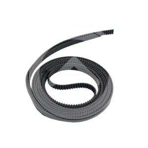 CORREA KONE HTD 5M-12 L-4400MM (KM89740H04 KM89740H03 KM261287)