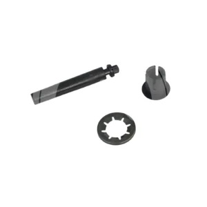 APARATO APERTURA DE EMERGENCIA KONE AMDL L96.3MM EK29 (KM674185G01)