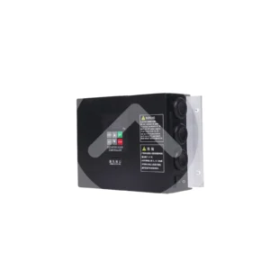 VARIADOR DE FRECUENCIA BLT PANASONIC NSFC01-01 (AAD0302)