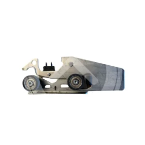 BLOQUEO DE PUERTA FERMATOR PREMIUM DERECHA (CSP-P300RD000)