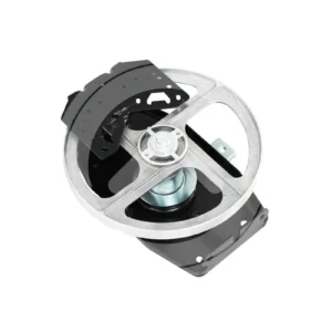 KIT SELCOM WITTUR 2 REDUCCIONES (2C2A030881)