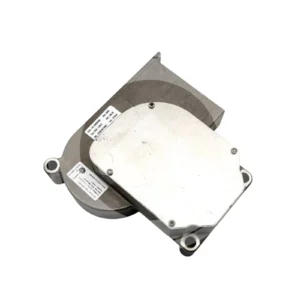 MOTOR OP. DE PUERTAS SCHINDLER 5500 V35 DDE-V35.2 (ID.59350600)