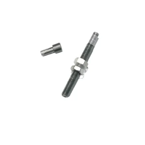 TERMINALES PARA CABLE DE SINCRONIZACION DE PUERTAS 6MM (PAR) (SAL-0020)