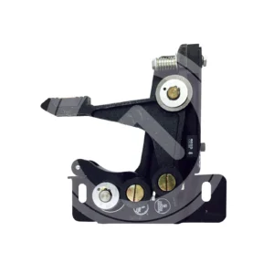 BLOQUEO DE PUERTA OTIS OPERADOR 6940 DERECHO (B6940C1)