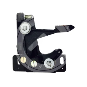 BLOQUEO DE PUERTA OTIS OPERADOR 6940 IZQUIERDO (B6940C2)