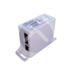 VARIADOR DE FRECUENCIA OP. DE PUERTA OTIS AT-120 NUEVO MODELO (FAA24350BK1) (KIT SUBTITUCION)