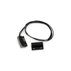 INTERRUPTOR MAGNETICO PARA PUERTAS (MCI00869)
