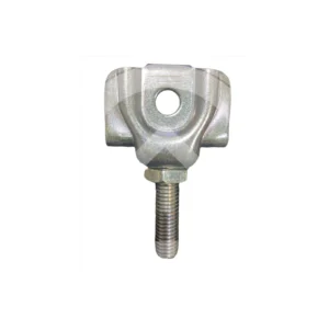 SOPORTE REGULACION HOJA FERMATOR JGO. 2 UNIDADES (ASH-17B.00002)