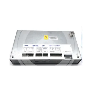 VARIADOR DE PUERTA OTIS DCSS IV (NUEVA VERSION) (GFA24350AW1)
