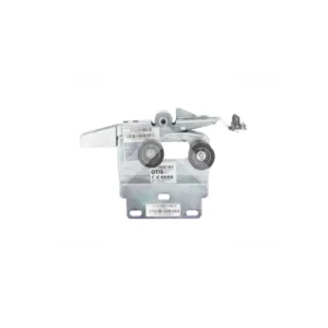 CERRADURA PARA PUERTA PRIMA OTIS 2000 IZQUIERDA (FAA23400K8 53900717)