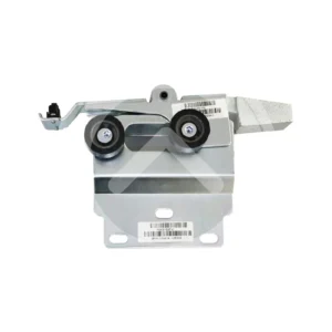 CERRADURA PARA PUERTA PRIMA OTIS 2000 DERECHA (FAA23400K7 FAA316BFN1)