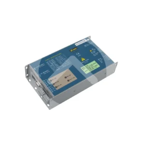 VARIADOR OPERADOR DE PUERTA SWEET (YS-K01)