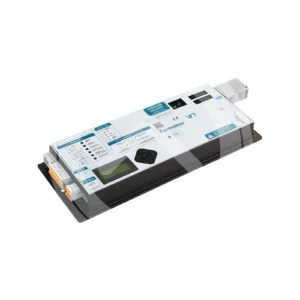 VARIADOR DE FRECUENCIA FERMATOR VF7 (VCI-V0700E100FLEE) (OBSOLETO REMPL. 3735)