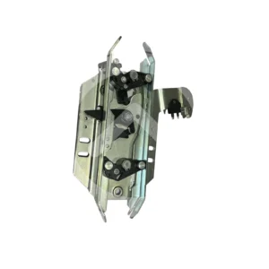 LEVA DE PUERTA FERMATOR PM300 APERTURA CENTRAL (CDL-10T2CC200)