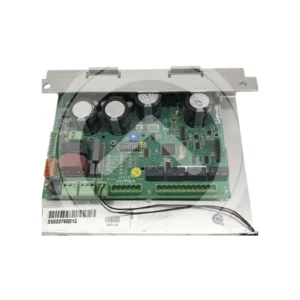 VARIADOR DE PUERTA WITTUR (KONE) (KM903377G01T-L)