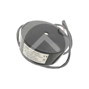 TRANSFORMADOR WITTUR RCF1 (601805G01)