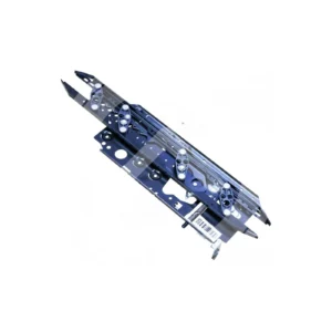 LEVA RETRÁCTIL SELCOM WITTUR 0-125 L700 APERTURA IZQUIERDA (901872G05) (2C2A901872G07)