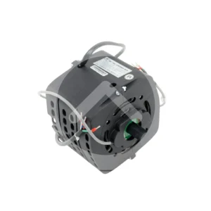 MOTOR OP. DE PUERTA FERMATOR VVVF 40/10 CON ENCODER 230V (CMT-VFE001) (RODILLO RECTO)