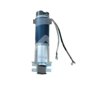 MOTOR OPERADOR DE PUERTA KONE G04 (KM89717G04)