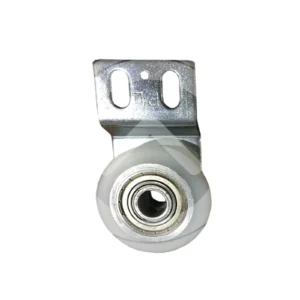 POLIN PARA PUERTA QKS9 SCHINDLER CURVA (MH1700802)