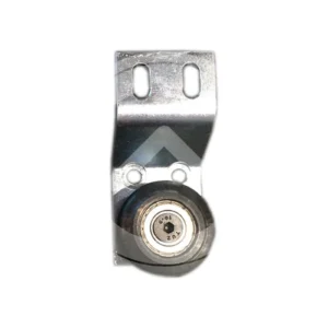 POLIN PARA PUERTA QKS8 SCHINDLER CURVA INTERNA (MH1701102)