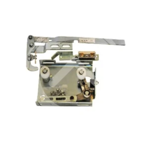 CERROJO OPERADOR DE PUERTA QKS9 AP. DERECHA (1700102)