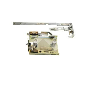 CERROJO OPERADOR DE PUERTA QKS9 AP.IZQUIERDA (1700101)