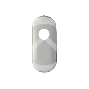 BOTONERA KONE KLS 420 (1 AGUJERO) KM772781H03