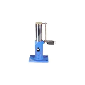 AMORTIGUADOR HIDRAULICO 'OB-16 (0XPF0013JS)