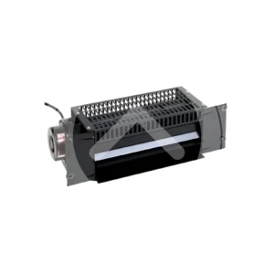 VENTILADOR CABINA UNIVERSAL 220V. (FB-9B)
