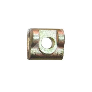 PRENSA PARA RIEL 13K T89