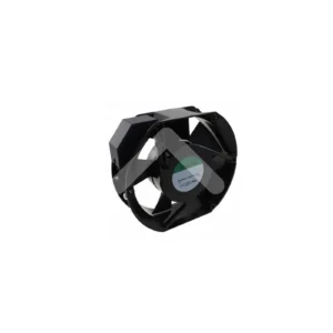 TURBINA SUNON A1175-HBT T.GN 115V 50-60Hz 0.59 - 0.48AMP