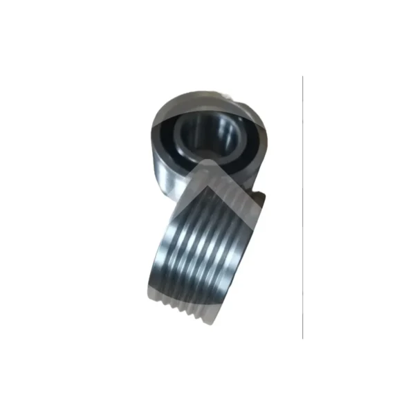 RODAMIENTO SCHINDLER 3300 PCN.013.048 (ID.59370880-P) NUEVA VERSION (ID.59315606)