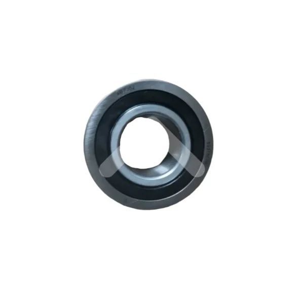 RODAMIENTO SCHINDLER 3300 PCN.013.048 (ID.59370880-P) NUEVA VERSION (ID.59315606) - Imagen 2
