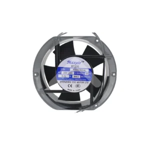 VENTILADOR MAXAIR BT220 220-240V (15050B2HL)