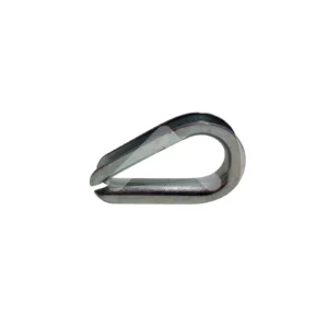 GUARDACABO PARA CABLE 3/8 (06GUC)