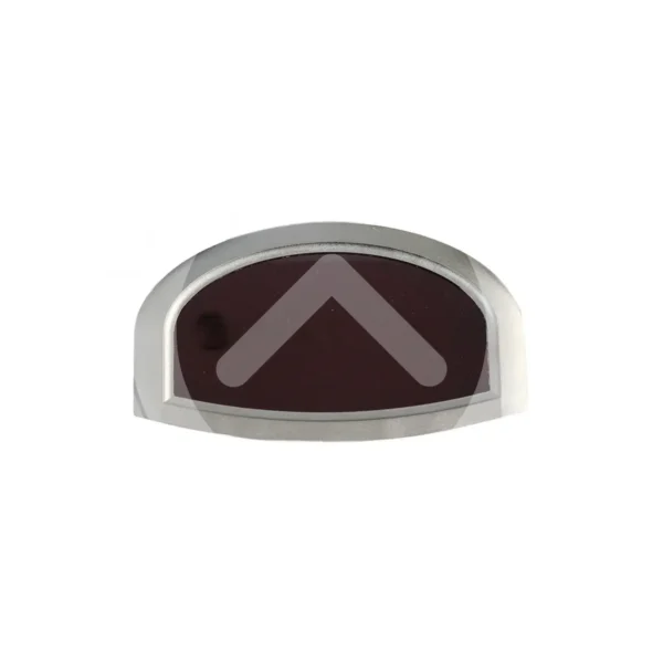 GRUPO SOPORTE VISOR SEÑALIZACION ORONA ARCA II (DIFUSOR) (8140004-01 8140004-1)