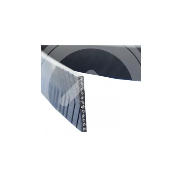 CINTA TRACCION CONTITECH MAQUINA OTIS GEN 2 30M (AAA717W1)