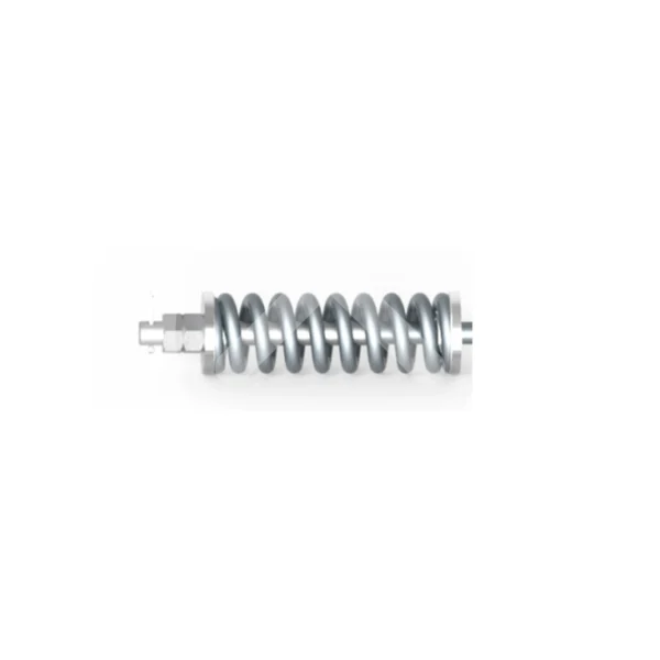 RESORTE PARA CONO (TERMINAL) CABLE DE ACERO 12-14MM. (M20) MONTANARI ITALIA (AC00002491)