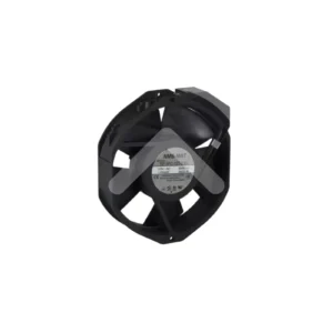VENTILADOR NMB-MAT 115VAC 50/60Hz 35/32W (5915PC-12T-B30)