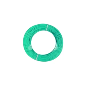 CABLE ENFUNDADO FLEXISTEEL ORONA ARCA II ( 6,5MM ) (6102266-2 6102066-2)