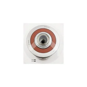 RODAMIENTO SCHINDLER 3300 PCN.013.048 CON EJE 12MM. (ID.5937979-E)
